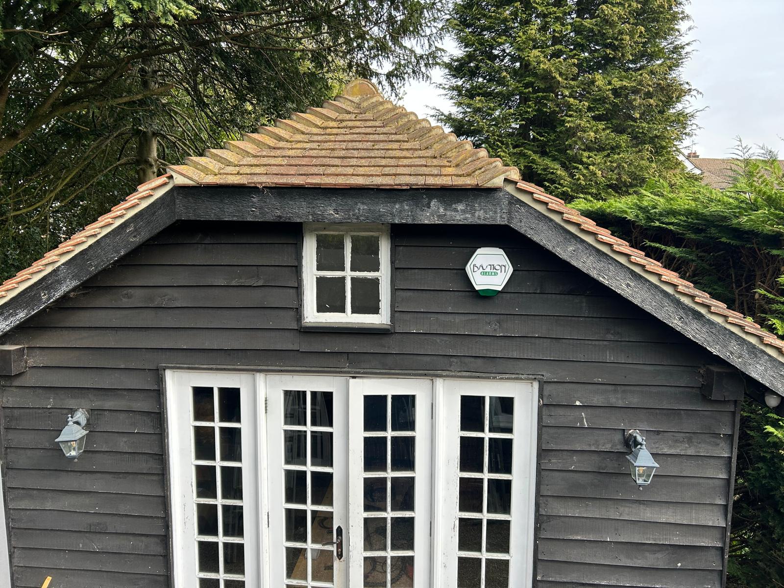 Burglar Alarms Esher Burglar Alarms Esher