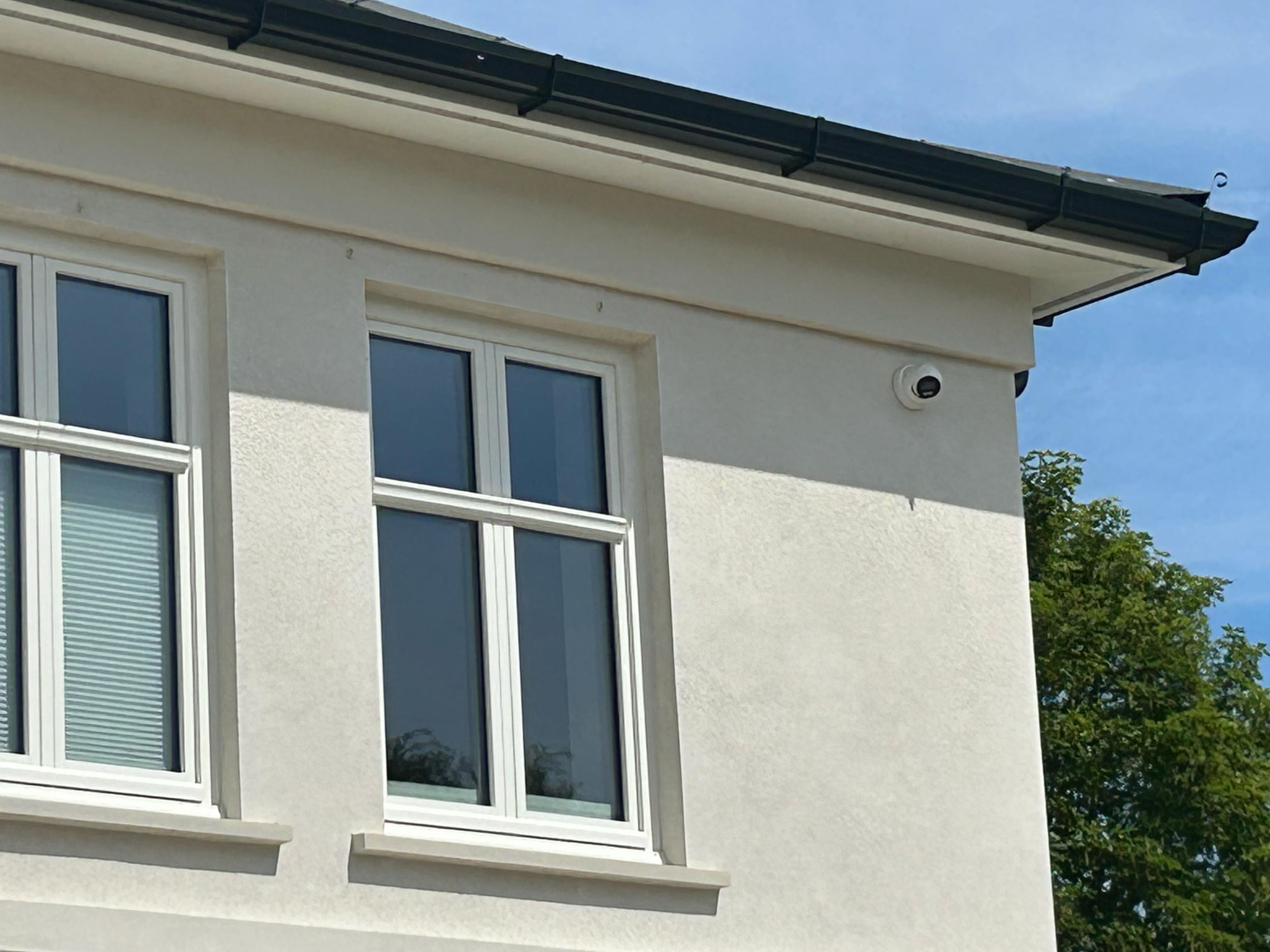 Cctv Installation Weybridge Cctv Installation Weybridge