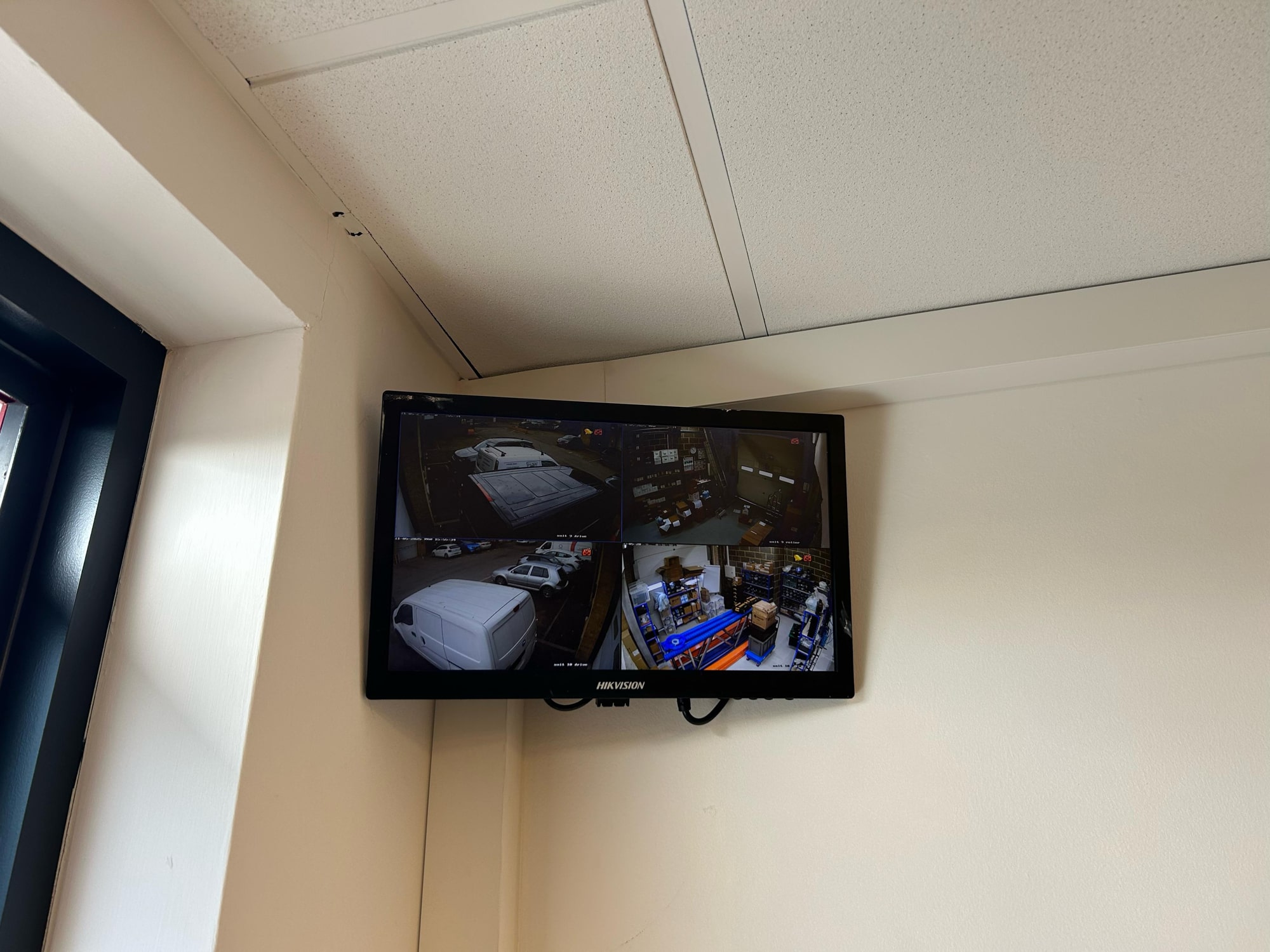 Cctv Installers Near Me Cctv Installers Near Me