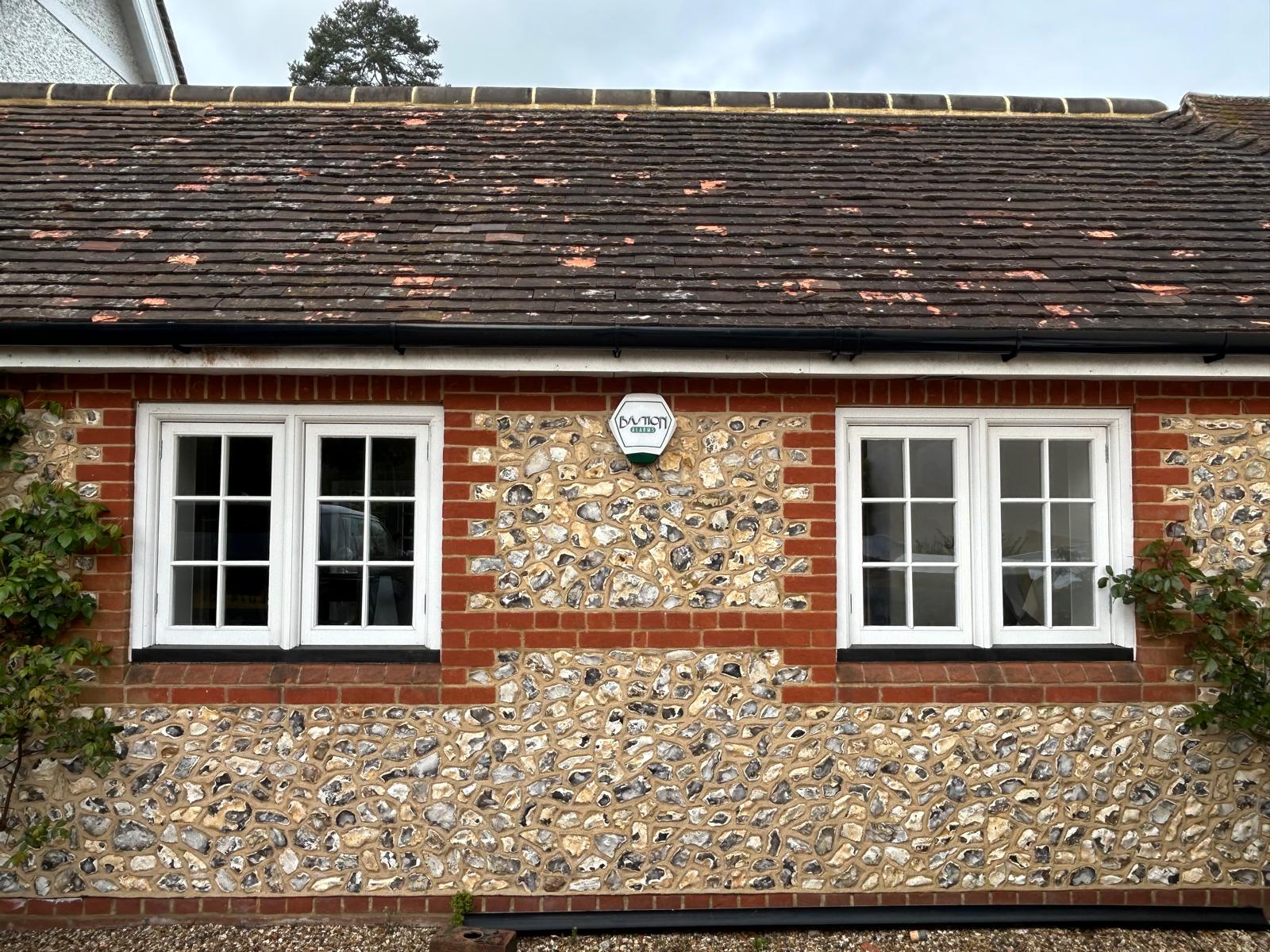 Security Systems Surbiton